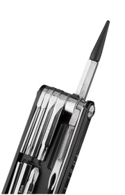 Topeak - Multi Tool Tubi-ToolX 18 Functions