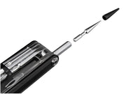 Topeak - Multi Tool Tubi-ToolX 18 Functions