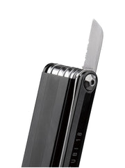 Topeak - Multi Tool Tubi-ToolX 18 Functions