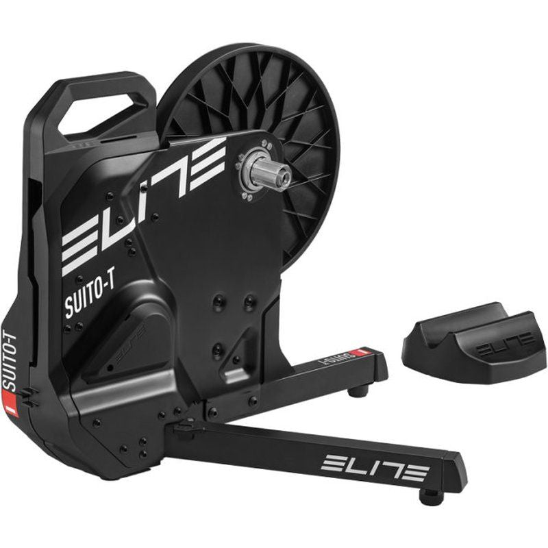 Elite - Trainer Suito-T (Without Cassette)