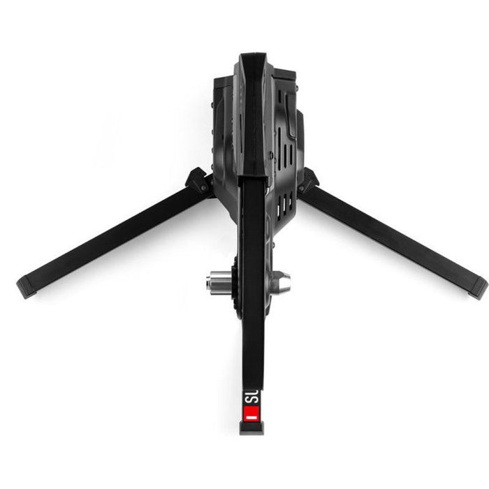 Elite - Trainer Suito-T (Without Cassette)