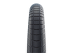 Schwalbe - Tyre Big Apple