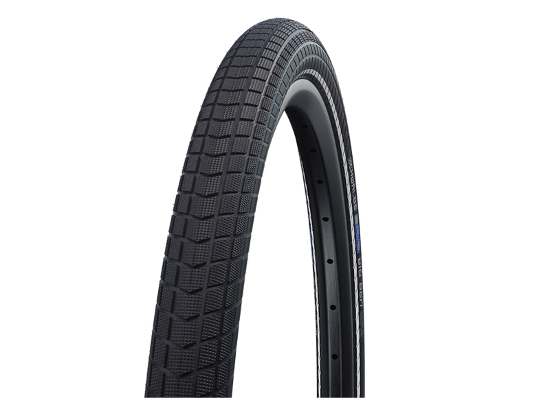 Schwalbe Tyre Big Ben