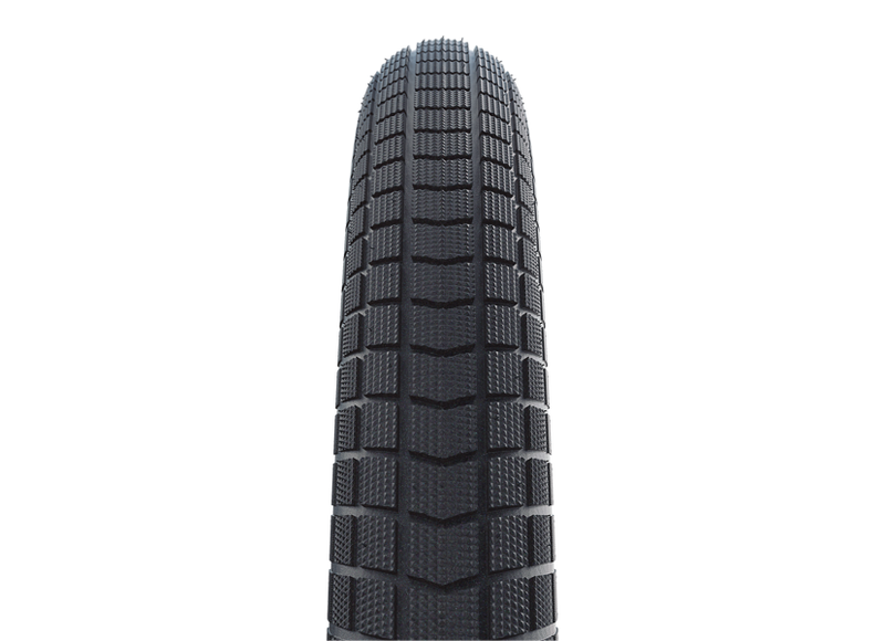 Schwalbe Tyre Big Ben