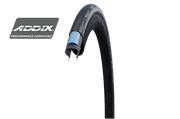 Schwalbe - Tyre Durano Plus