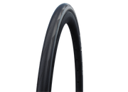 Schwalbe - Tyre Durano Plus