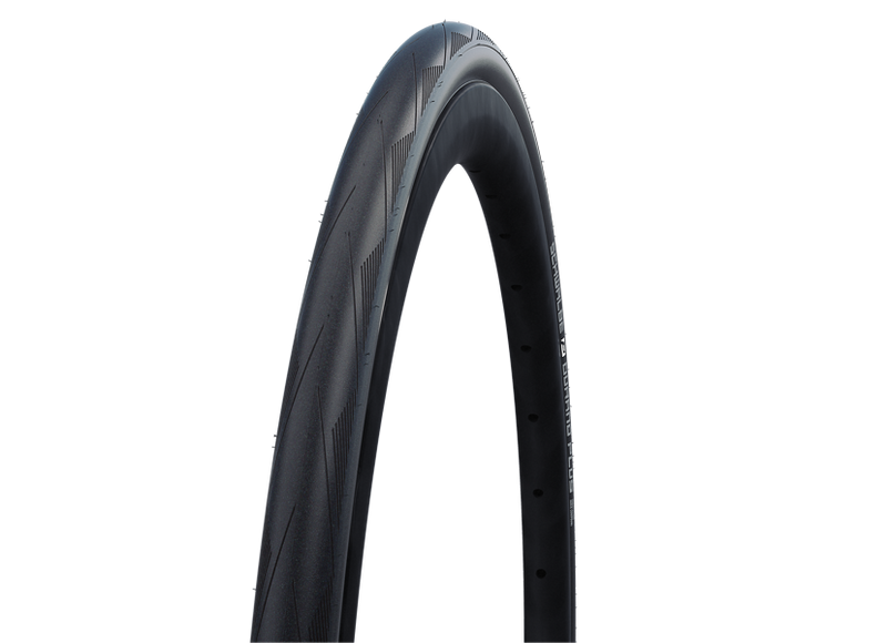 Schwalbe - Tyre Durano Plus