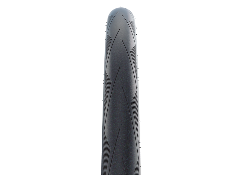 Schwalbe - Tyre Durano Plus