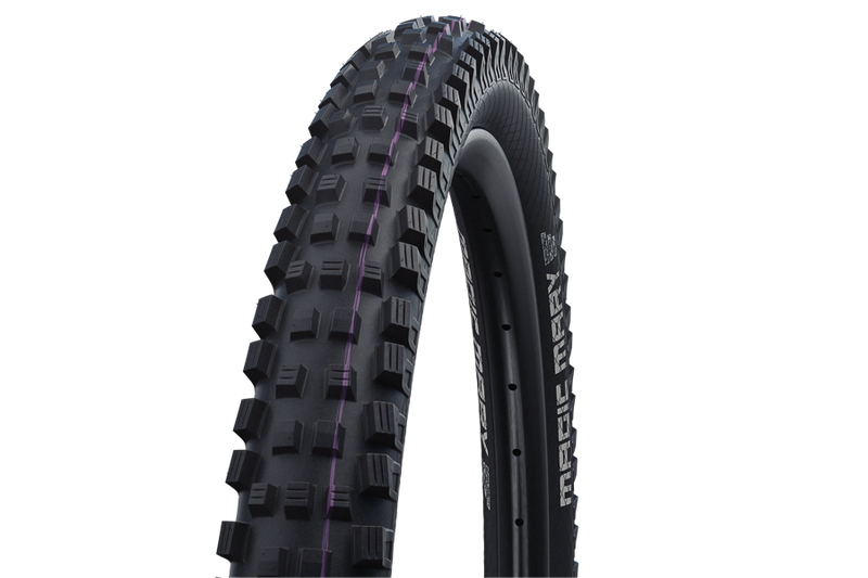 Schwalbe - Tyre Magic Mary