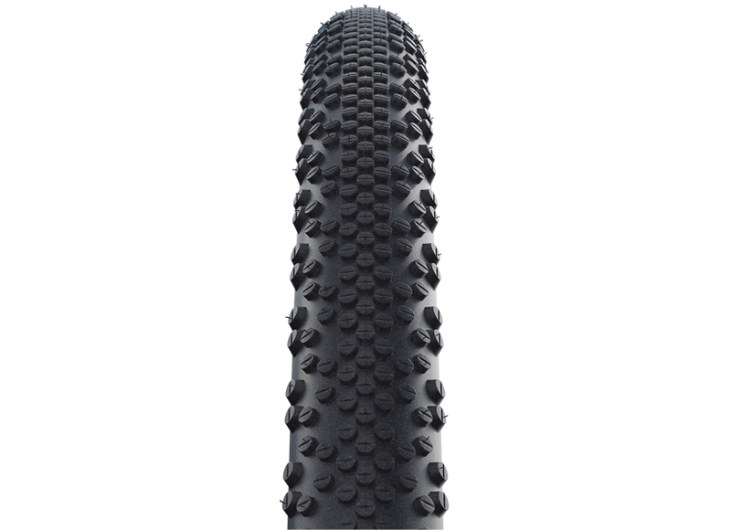 Schwalbe Tyre G-One Bite