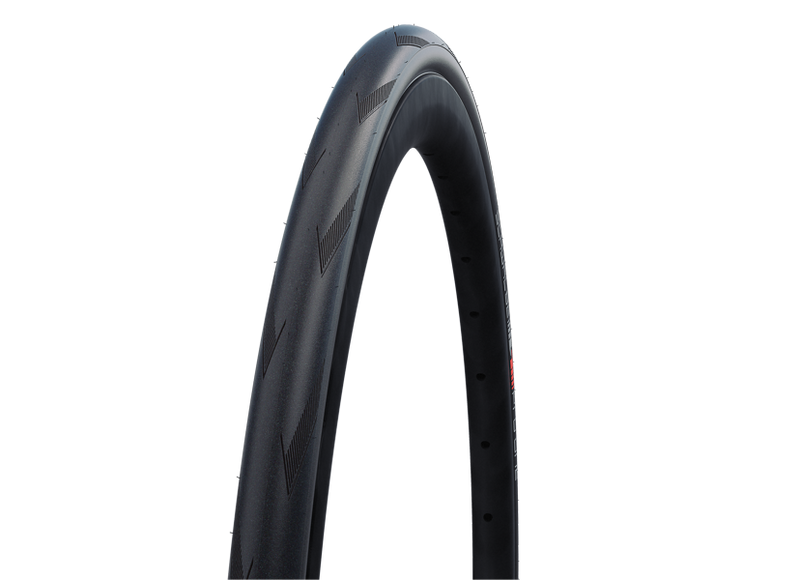 Schwalbe Tyre Pro One TL-Easy
