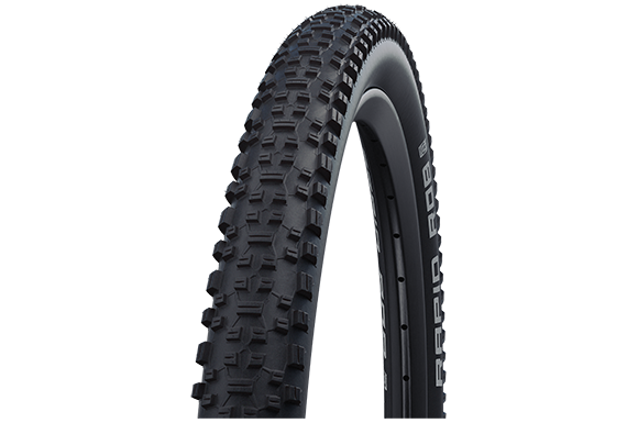 Schwalbe Tyre Rapid Rob iRIDE NZ Bike Shop iRIDE Store
