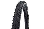 Schwalbe - Tyre Racing Ray