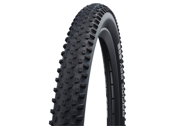 Schwalbe - Tyre Racing Ray
