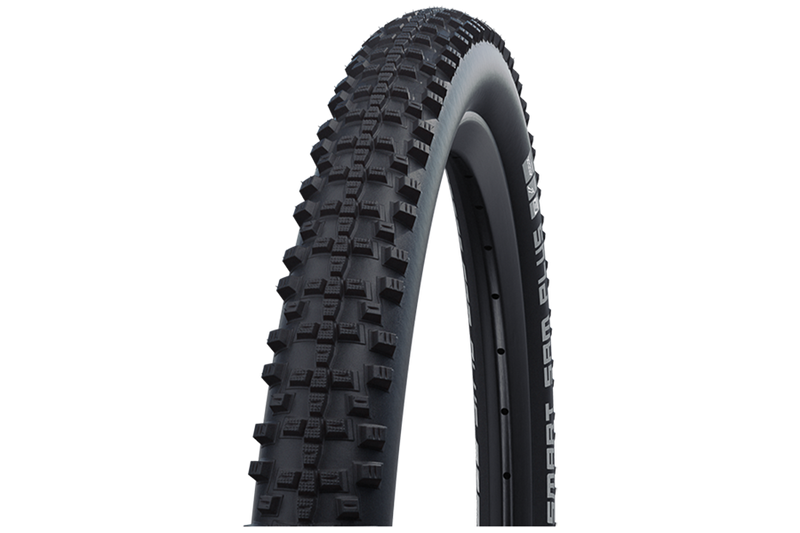 Schwalbe Tyre Smart Sam Plus