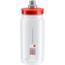 Elite - Fly Bottles 550ml