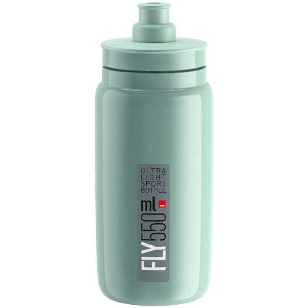 Elite - Fly Bottles 550ml