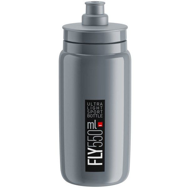 Elite - Fly Bottles 550ml