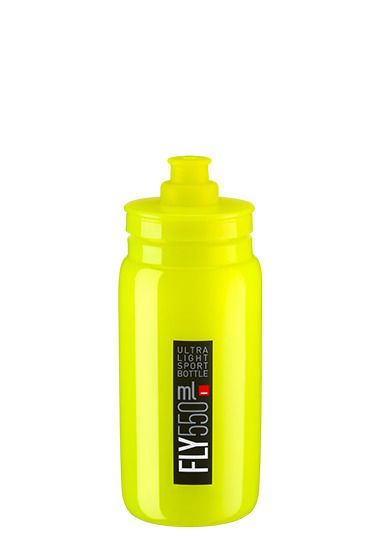 Elite - Fly Bottles 550ml