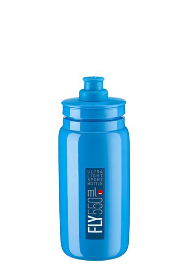 Elite - Fly Bottles 550ml