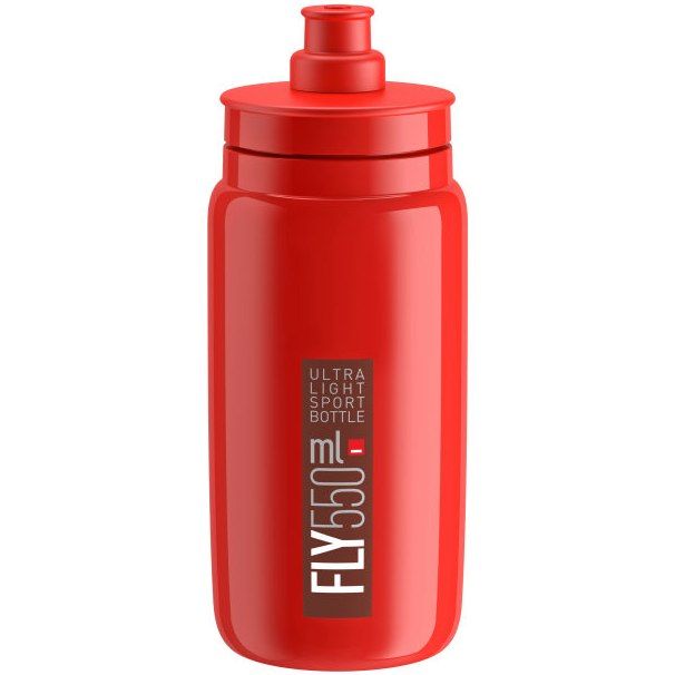 Elite - Fly Bottles 550ml