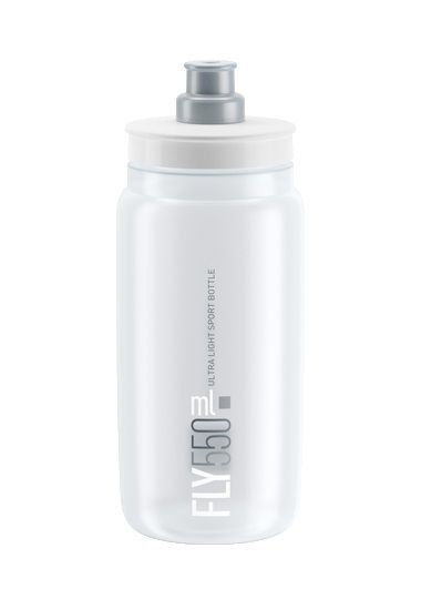 Elite - Fly Bottles 550ml