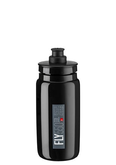 Elite - Fly Bottles 550ml