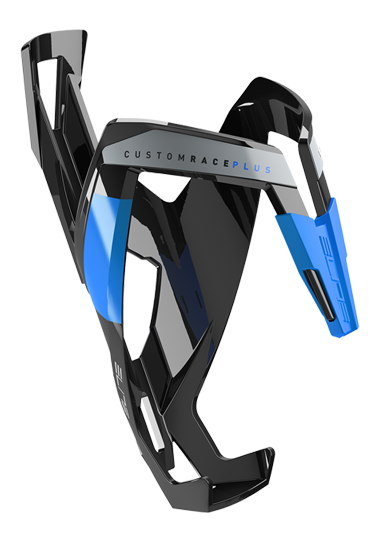 Elite - Custom Race Plus Cage