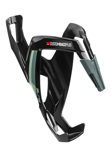 Elite - Custom Race Plus Cages