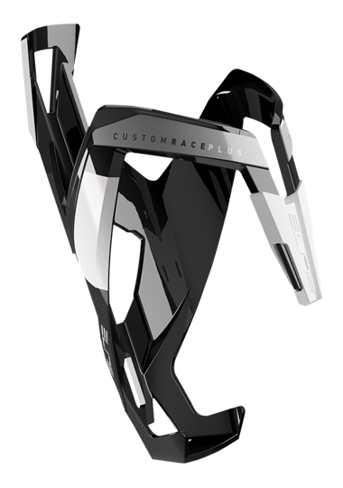 Elite - Custom Race Plus Cages