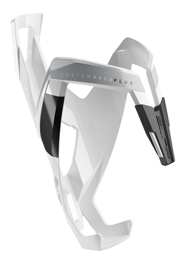 Elite - Custom Race Plus Cage