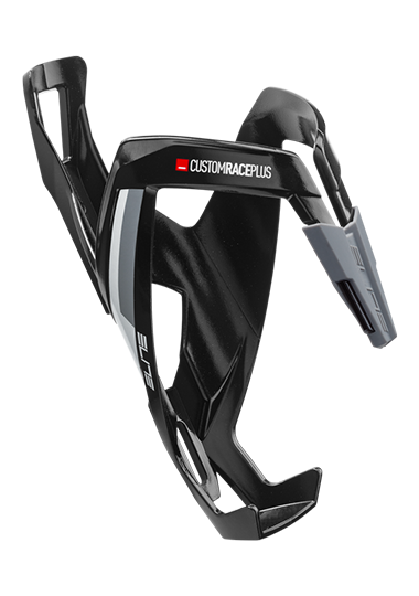 Elite - Custom Race Plus Cage