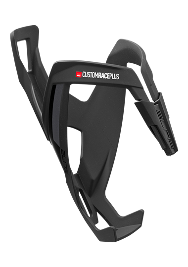 Elite - Custom Race Plus Cages
