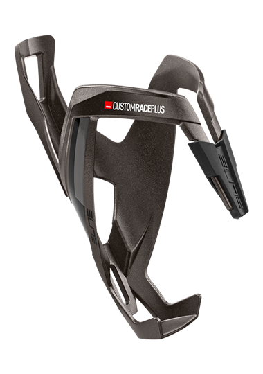 Elite - Custom Race Plus Cage