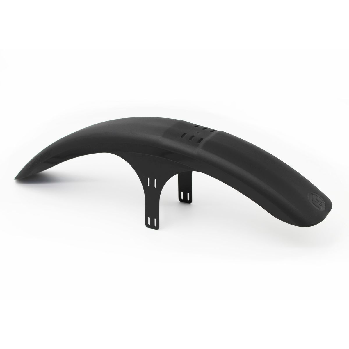Mudguards