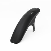 Mucky Nutz - MugGuard Short