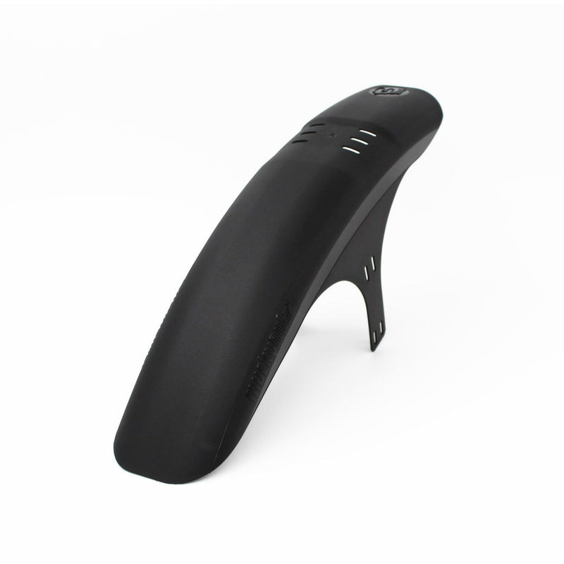 Mucky Nutz - MugGuard Short