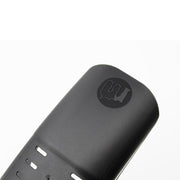 Mucky Nutz - MugGuard Short