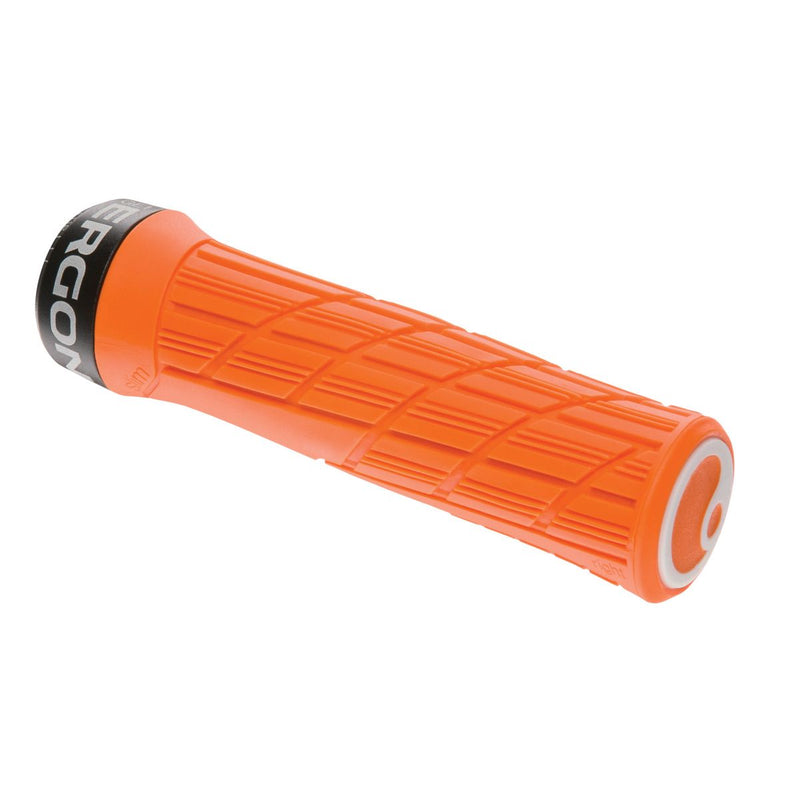 Ergon - GE1 Evo Factory Slim