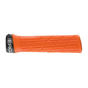 Ergon - GE1 Evo Factory Slim