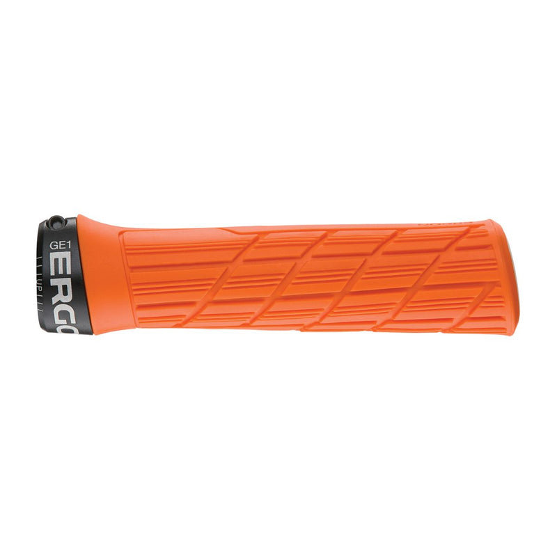 Ergon - GE1 Evo Factory Slim