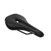 Ergon - SM Sport Men's
