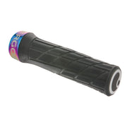 Ergon - GE1 Evo Factory Slim