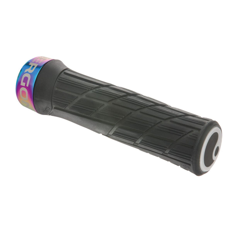 Ergon - GE1 Evo Factory Slim