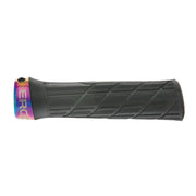 Ergon - GE1 Evo Factory Slim