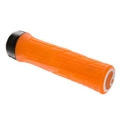 Ergon - GE1 Evo Factory Slim