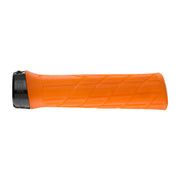 Ergon - GE1 Evo Factory Slim