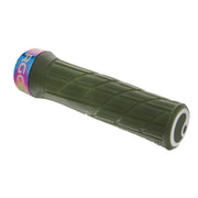 Ergon - GE1 Evo Factory Slim
