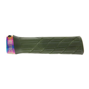 Ergon - GE1 Evo Factory Slim