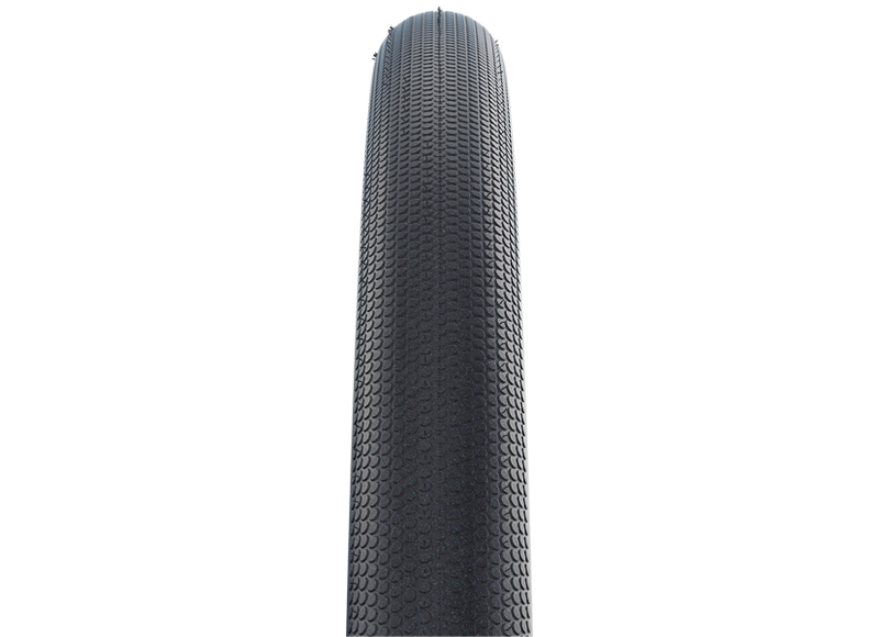 Schwalbe Tyre G-One Speed